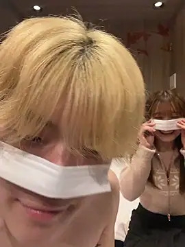 OnlyHentai JP online show from 02-12-26, 01:17