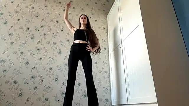 EastLuna online show from 10-29-25, 07:21