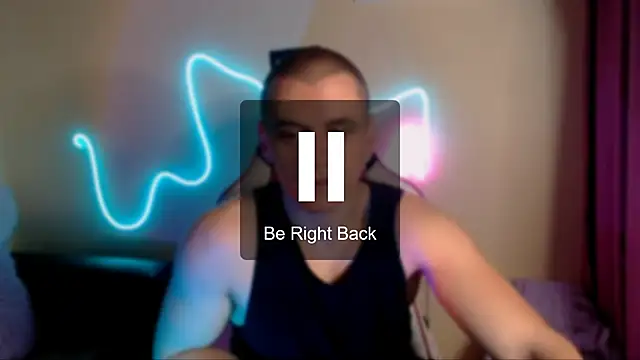 TeaseMeJay71 online show from 10-27-25, 01:26