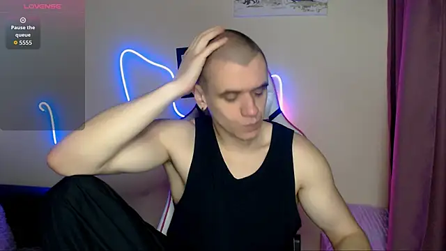 TeaseMeJay71 online show from 10-28-25, 09:46