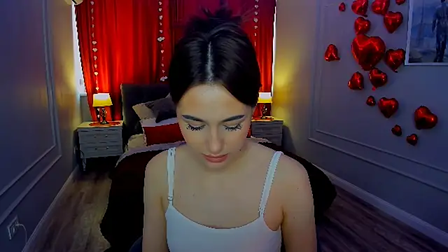 MakeYoueHappy online show from 02-15-26, 07:51