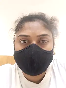 girl999 online show from 11-06-25, 04:52