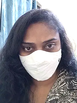 girl999 online show from 11-15-25, 04:25