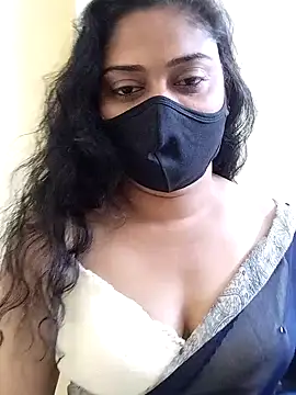 girl999 online show from 11-16-25, 04:29