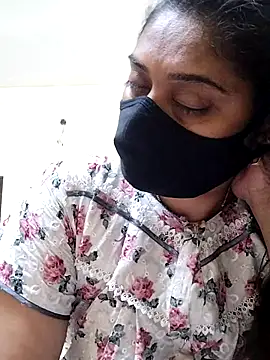 girl999 online show from 02-22-26, 06:50