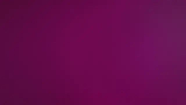 Snapshot of Domjess3011 chatting on 04-30-26, 11:16 Domjess3011 online show from 04-30-26, 11:16