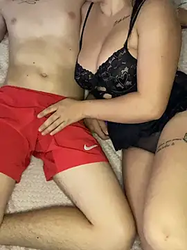 FreeCylinder online show from 07-16-26, 05:30