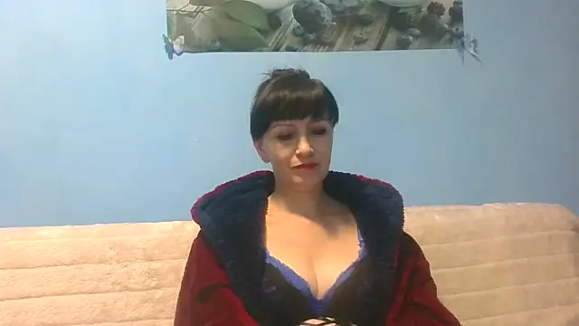 Snapshot of IffetLove42 chatting on 10-30-25, 06:08 IffetLove42 online show from 10-30-25, 06:08