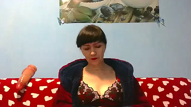 IffetLove42 online show from 02-28-26, 08:10