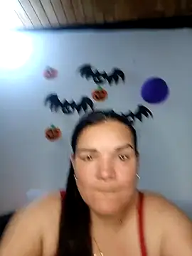 MonSex 2025  online show from 10-26-25, 11:20