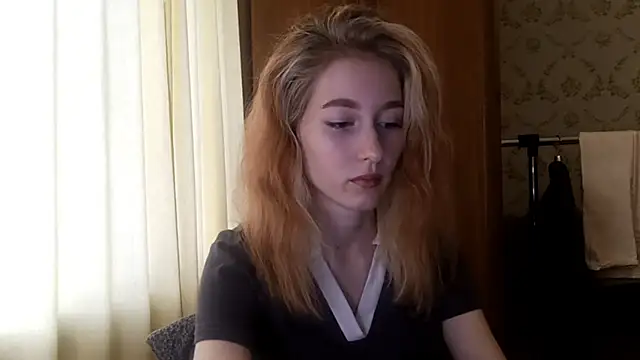 Snapshot of LisaKacitaa chatting on 11-07-25, 08:14 LisaKacitaa online show from 11-07-25, 08:14