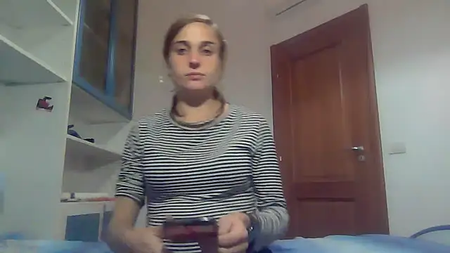 SinnEmily online show from 11-20-25, 09:25