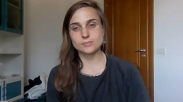 SinnEmily online show from 04-10-26, 12:54