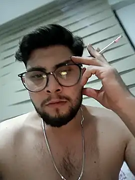 Mstfaavan64 online show from 04-16-26, 11:40