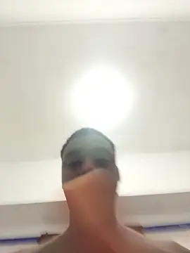 negrinho5 online show from 02-20-26, 12:05