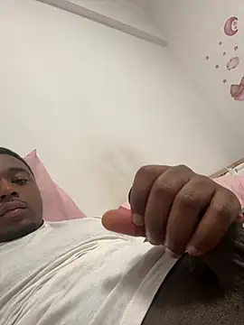 negrinho5 online show from 05-04-26, 02:29