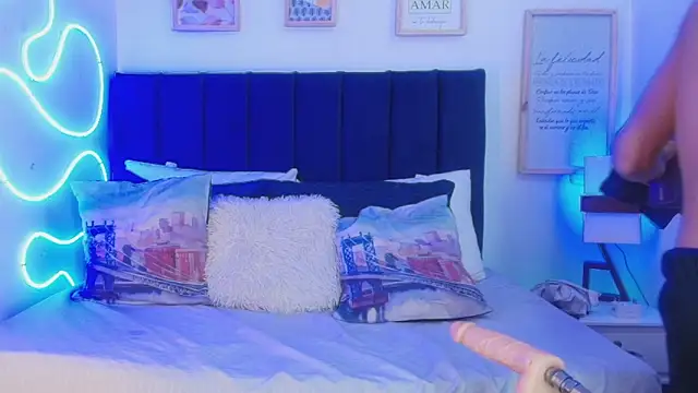 Andrew Haalls online show from 11-07-25, 08:31