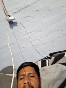 sanz957 online show from 11-27-25, 12:24