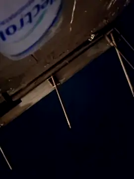 sanz957 online show from 02-03-26, 03:04