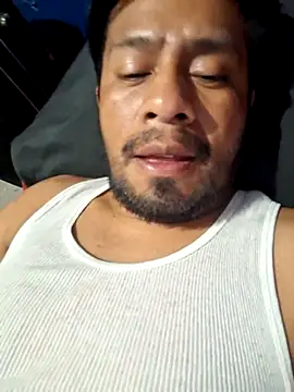 sanz957 online show from 03-04-26, 04:07