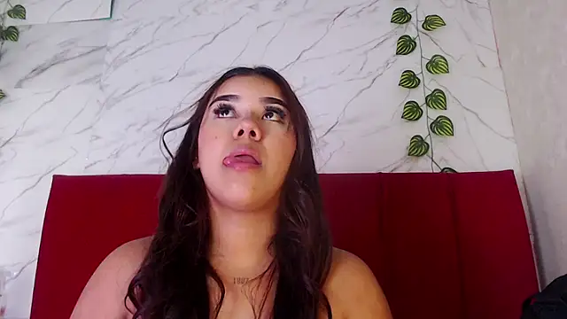 amandacanelacm online show from 04-02-26, 02:53