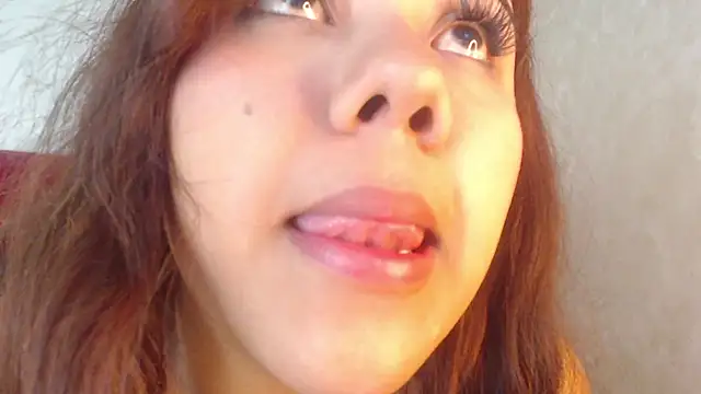 amandacanelacm online show from 05-12-26, 05:04
