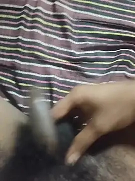 Snapshot of kkarish24 chatting on 10-29-25, 06:09 kkarish24 online show from 10-29-25, 06:09