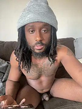 TheRealKnottiHead online show from 02-10-26, 05:50