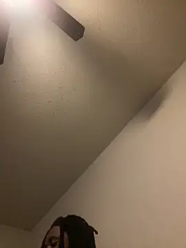 TheRealKnottiHead online show from 03-02-26, 01:19