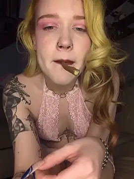 mattiethebaddieee online show from 02-05-26, 02:05