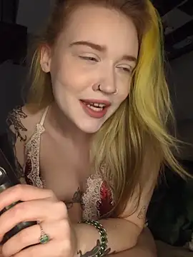 mattiethebaddieee online show from 02-10-26, 06:06