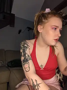 mattiethebaddieee online show from 02-13-26, 02:51