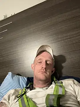 Dannydanny89 online show from 11-25-25, 11:16