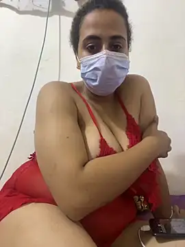 WildNour online show from 11-11-25, 03:12