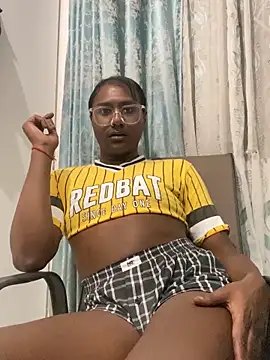 TransGirlBankrollBarbie online show from 01-15-26, 08:12