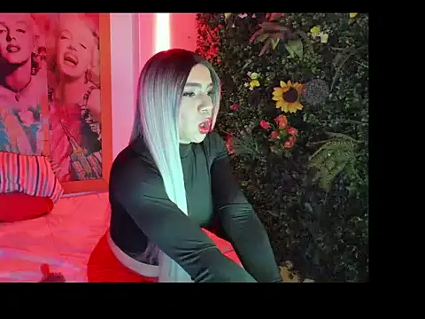 Snapshot of Catasan69 chatting on 11-06-25, 04:52 Catasan69 online show from 11-06-25, 04:52