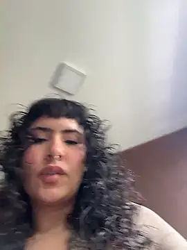 SugarTroubl33 online show from 02-28-26, 01:45