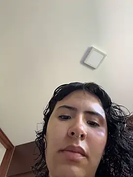 SugarTroubl33 online show from 03-14-26, 02:00