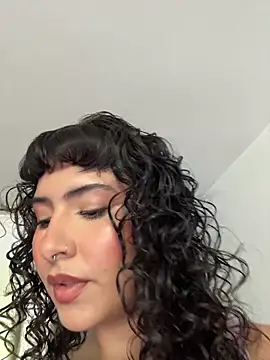 Snapshot of SugarTroubl33 chatting on 05-28-26, 02:36 SugarTroubl33 online show from 05-28-26, 02:36