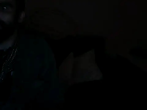 giovanift111 online show from 11-11-25, 12:49