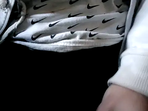 giovanift111 online show from 11-21-25, 07:23