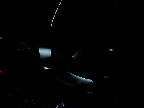 giovanift111 online show from 11-27-25, 01:29