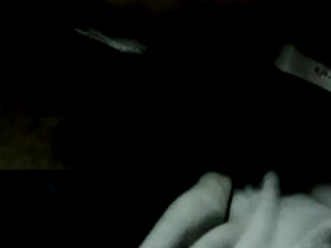 giovanift111 online show from 11-30-25, 12:58