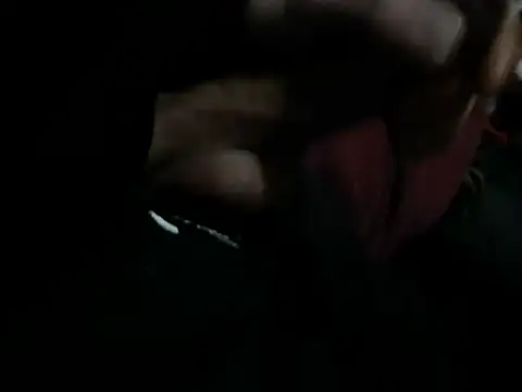 giovanift111 online show from 07-15-26, 05:34