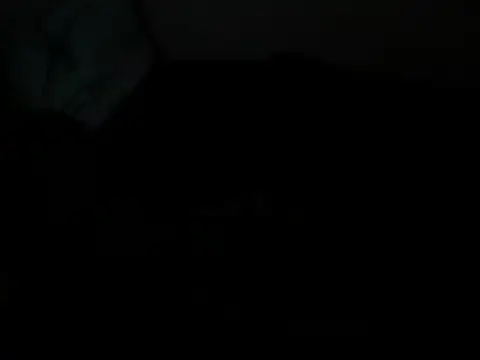 giovanift111 online show from 07-20-26, 02:52