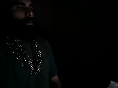 giovanift111 online show from 07-30-26, 12:31