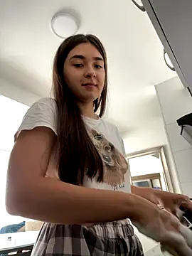 Snapshot of Valentina_ro chatting on 11-01-25, 04:20 Valentina ro online show from 11-01-25, 04:20