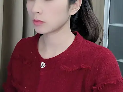 lvy-002 online show from 11-05-25, 04:12