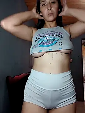 marinax11 online show from 01-05-26, 09:18