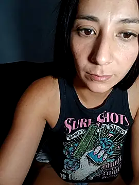 marinax11 online show from 02-26-26, 10:47